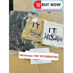 qiqiyg yupoo contact qiqiyg.com Fournisseur de dropshipping de vêtements en gros QQYG632
