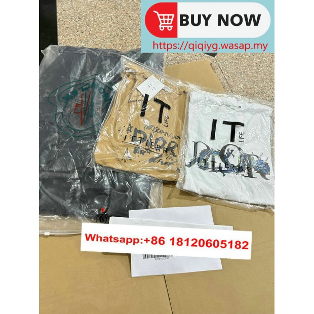 qiqiyg yupoo contact qiqiyg.com Fournisseur de dropshipping de vêtements en gros QQYG632