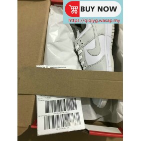 qiqiyg yupoo contact qiqiyg.com Fournisseur de dropshipping de vêtements en gros QQYG633