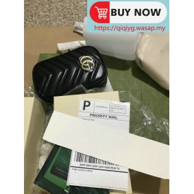 qiqiyg yupoo contact qiqiyg.com Fournisseur de dropshipping de vêtements en gros QQYG634
