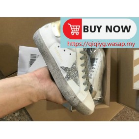 qiqiyg yupoo contact qiqiyg.com Fournisseur de dropshipping de vêtements en gros QQYG635