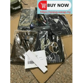 qiqiyg yupoo contact qiqiyg.com Fournisseur de dropshipping de vêtements en gros QQYG636