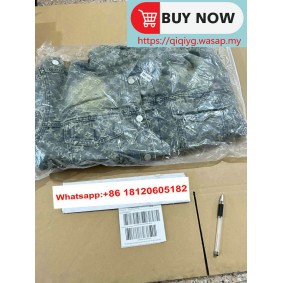 qiqiyg yupoo contact qiqiyg.com Fournisseur de dropshipping de vêtements en gros QQYG637