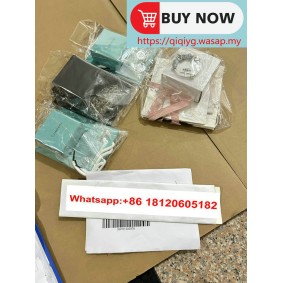 qiqiyg yupoo contact qiqiyg.com Fournisseur de dropshipping de vêtements en gros QQYG638
