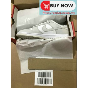 qiqiyg yupoo contact qiqiyg.com Fournisseur de dropshipping de vêtements en gros QQYG639