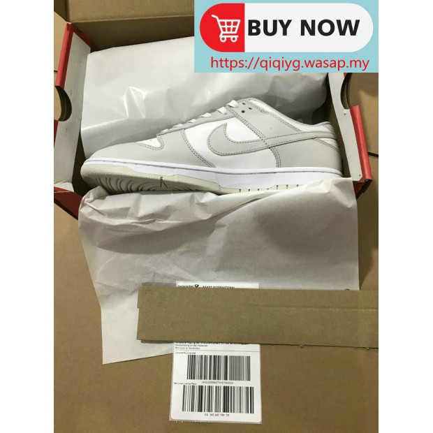 qiqiyg yupoo contact qiqiyg.com Fournisseur de dropshipping de vêtements en gros QQYG639