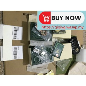qiqiyg yupoo contact qiqiyg.com Fournisseur de dropshipping de vêtements en gros QQYG640