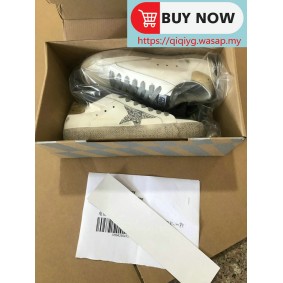 qiqiyg yupoo contact qiqiyg.com Fournisseur de dropshipping de vêtements en gros QQYG641