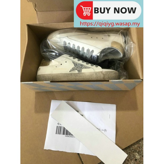 qiqiyg yupoo contact qiqiyg.com Fournisseur de dropshipping de vêtements en gros QQYG641
