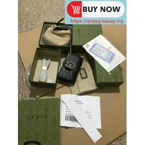 qiqiyg yupoo contact qiqiyg.com Fournisseur de dropshipping de vêtements en gros QQYG642