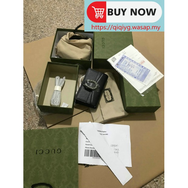 qiqiyg yupoo contact qiqiyg.com Fournisseur de dropshipping de vêtements en gros QQYG642