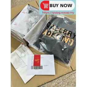qiqiyg yupoo contact qiqiyg.com Fournisseur de dropshipping de vêtements en gros QQYG643