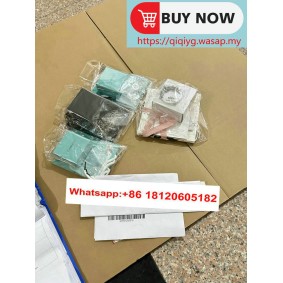 qiqiyg yupoo contact qiqiyg.com Fournisseur de dropshipping de vêtements en gros QQYG644