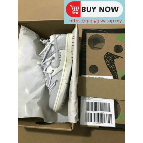 qiqiyg yupoo contact qiqiyg.com Fournisseur de dropshipping de vêtements en gros QQYG645