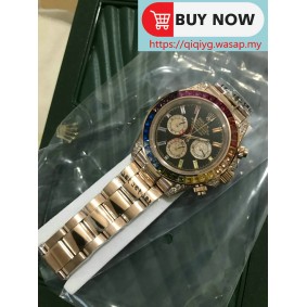 qiqiyg yupoo contact qiqiyg.com Fournisseur de dropshipping de vêtements en gros QQYG646