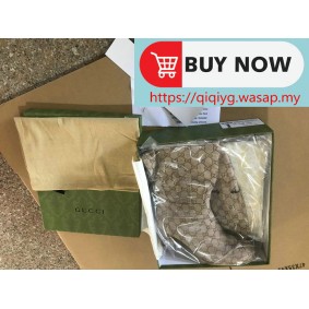 qiqiyg yupoo contact qiqiyg.com Fournisseur de dropshipping de vêtements en gros QQYG647