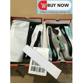 qiqiyg yupoo contact qiqiyg.com Fournisseur de dropshipping de vêtements en gros QQYG648