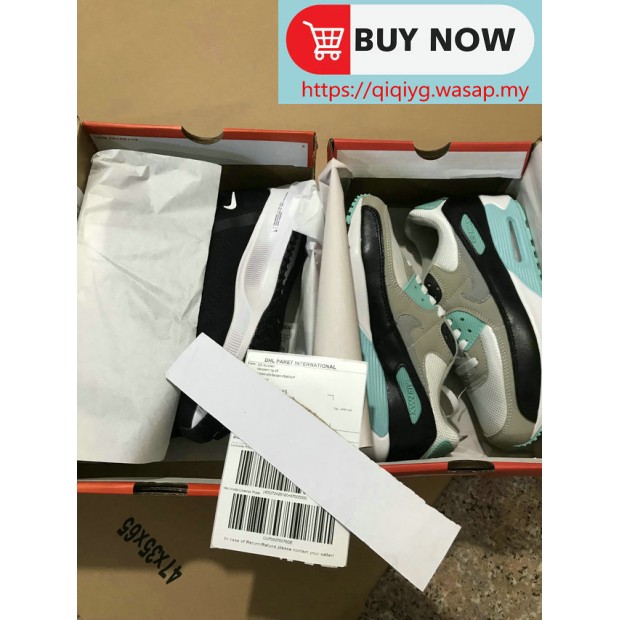 qiqiyg yupoo contact qiqiyg.com Fournisseur de dropshipping de vêtements en gros QQYG648