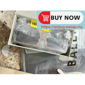 qiqiyg yupoo contact qiqiyg.com Fournisseur de dropshipping de vêtements en gros QQYG649