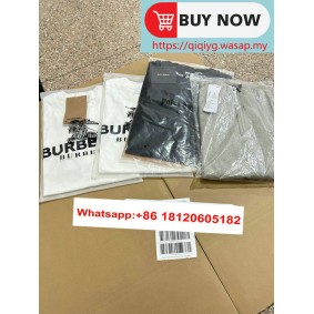 qiqiyg yupoo contact qiqiyg.com Fournisseur de dropshipping de vêtements en gros QQYG650