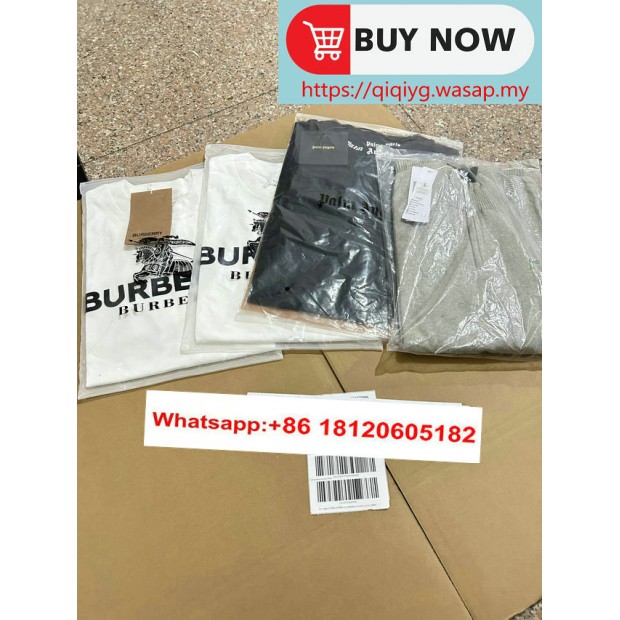 qiqiyg yupoo contact qiqiyg.com Fournisseur de dropshipping de vêtements en gros QQYG650