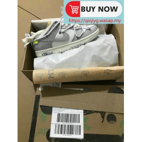 qiqiyg yupoo contact qiqiyg.com Fournisseur de dropshipping de vêtements en gros QQYG651