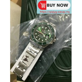 qiqiyg yupoo contact qiqiyg.com Fournisseur de dropshipping de vêtements en gros QQYG652