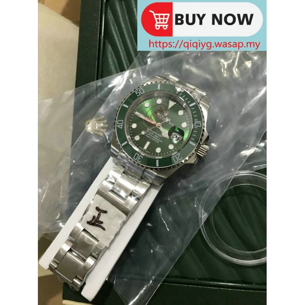 qiqiyg yupoo contact qiqiyg.com Fournisseur de dropshipping de vêtements en gros QQYG652