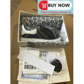 qiqiyg yupoo contact qiqiyg.com Fournisseur de dropshipping de vêtements en gros QQYG653