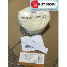 qiqiyg yupoo contact qiqiyg.com Fournisseur de dropshipping de vêtements en gros QQYG654