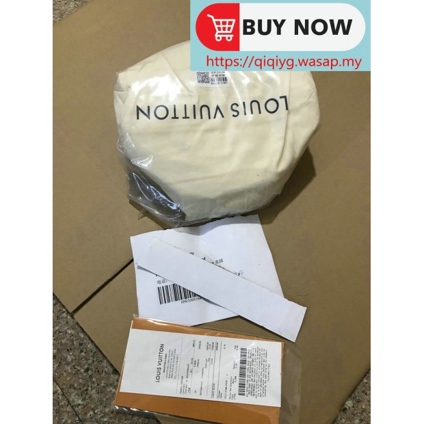 qiqiyg yupoo contact qiqiyg.com Fournisseur de dropshipping de vêtements en gros QQYG654