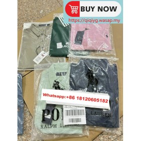 qiqiyg yupoo contact qiqiyg.com Fournisseur de dropshipping de vêtements en gros QQYG655