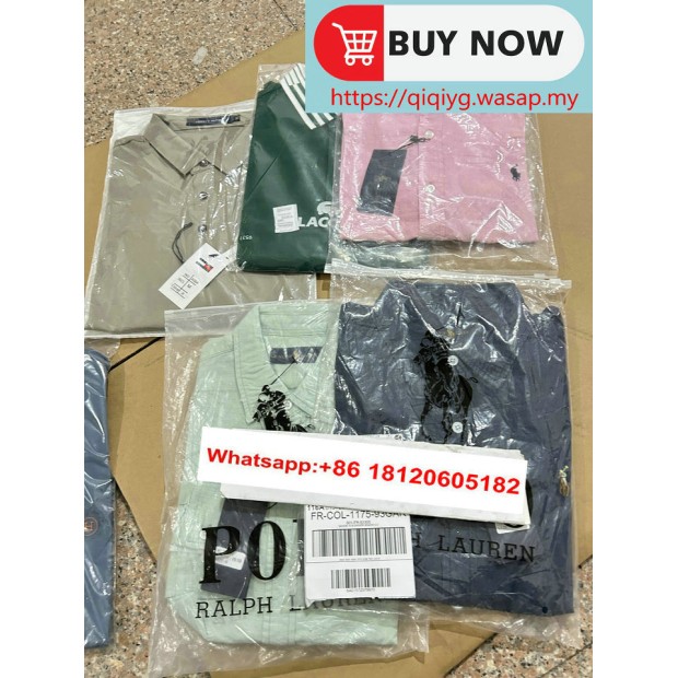 qiqiyg yupoo contact qiqiyg.com Fournisseur de dropshipping de vêtements en gros QQYG655