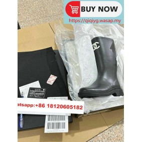 qiqiyg yupoo contact qiqiyg.com Fournisseur de dropshipping de vêtements en gros QQYG656