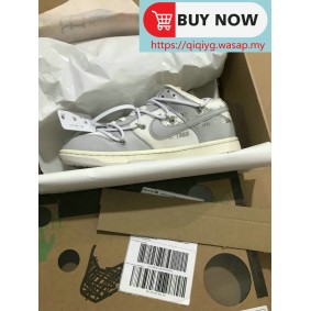 qiqiyg yupoo contact qiqiyg.com Fournisseur de dropshipping de vêtements en gros QQYG657