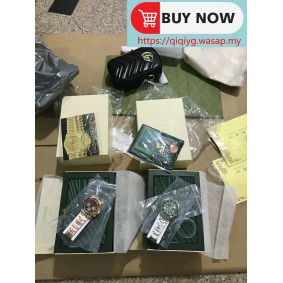 qiqiyg yupoo contact qiqiyg.com Fournisseur de dropshipping de vêtements en gros QQYG658