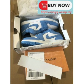 qiqiyg yupoo contact qiqiyg.com Fournisseur de dropshipping de vêtements en gros QQYG659