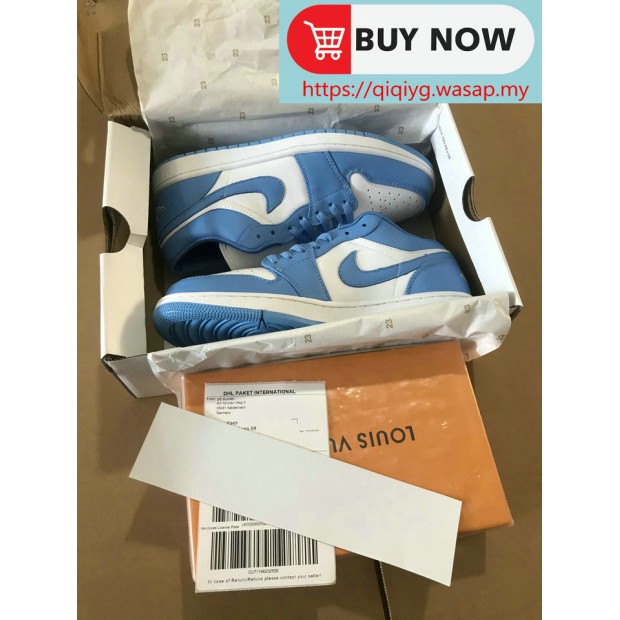 qiqiyg yupoo contact qiqiyg.com Fournisseur de dropshipping de vêtements en gros QQYG659
