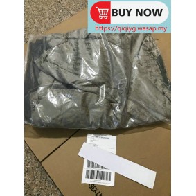 qiqiyg yupoo contact qiqiyg.com Fournisseur de dropshipping de vêtements en gros QQYG660