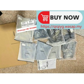 qiqiyg yupoo contact qiqiyg.com Fournisseur de dropshipping de vêtements en gros QQYG661