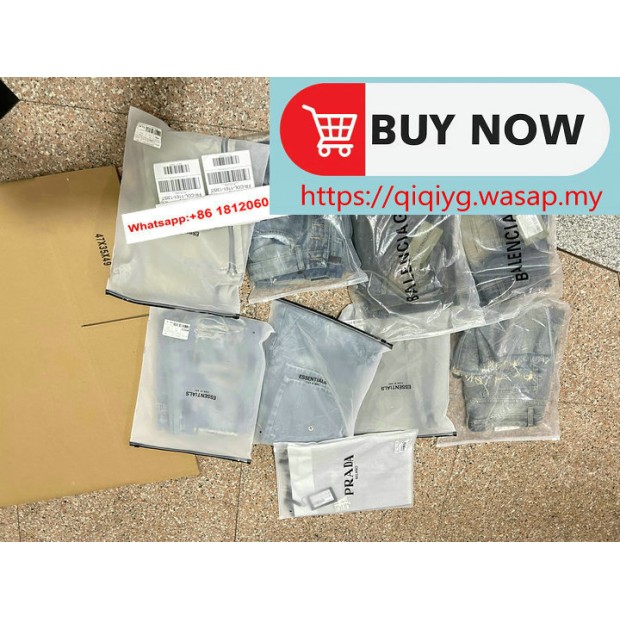 qiqiyg yupoo contact qiqiyg.com Fournisseur de dropshipping de vêtements en gros QQYG661