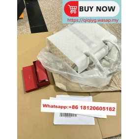 qiqiyg yupoo contact qiqiyg.com Fournisseur de dropshipping de vêtements en gros QQYG662