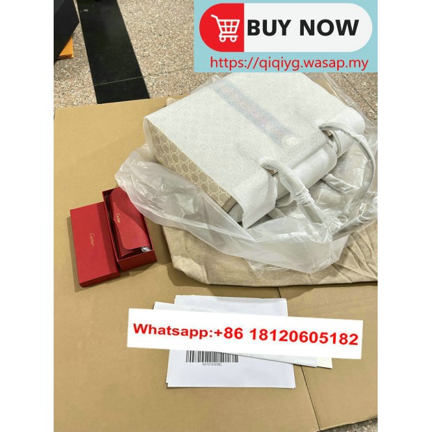 qiqiyg yupoo contact qiqiyg.com Fournisseur de dropshipping de vêtements en gros QQYG662