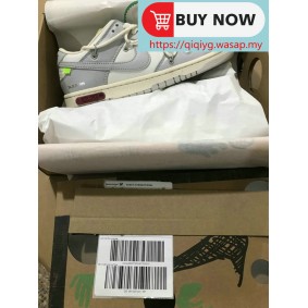 qiqiyg yupoo contact qiqiyg.com Fournisseur de dropshipping de vêtements en gros QQYG663
