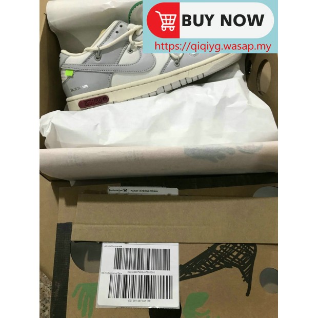 qiqiyg yupoo contact qiqiyg.com Fournisseur de dropshipping de vêtements en gros QQYG663