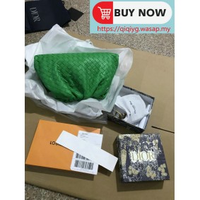 qiqiyg yupoo contact qiqiyg.com Fournisseur de dropshipping de vêtements en gros QQYG664