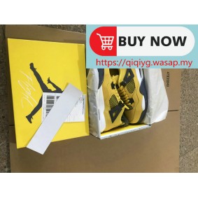 qiqiyg yupoo contact qiqiyg.com Fournisseur de dropshipping de vêtements en gros QQYG665