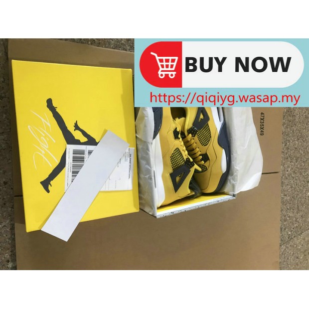 qiqiyg yupoo contact qiqiyg.com Fournisseur de dropshipping de vêtements en gros QQYG665