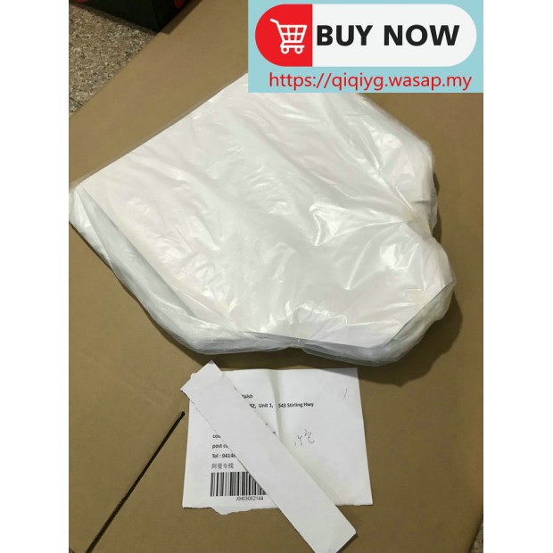 qiqiyg yupoo contact qiqiyg.com Fournisseur de dropshipping de vêtements en gros QQYG666