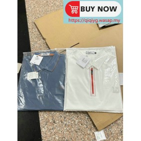 qiqiyg yupoo contact qiqiyg.com Fournisseur de dropshipping de vêtements en gros QQYG667